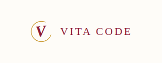 Vita Code