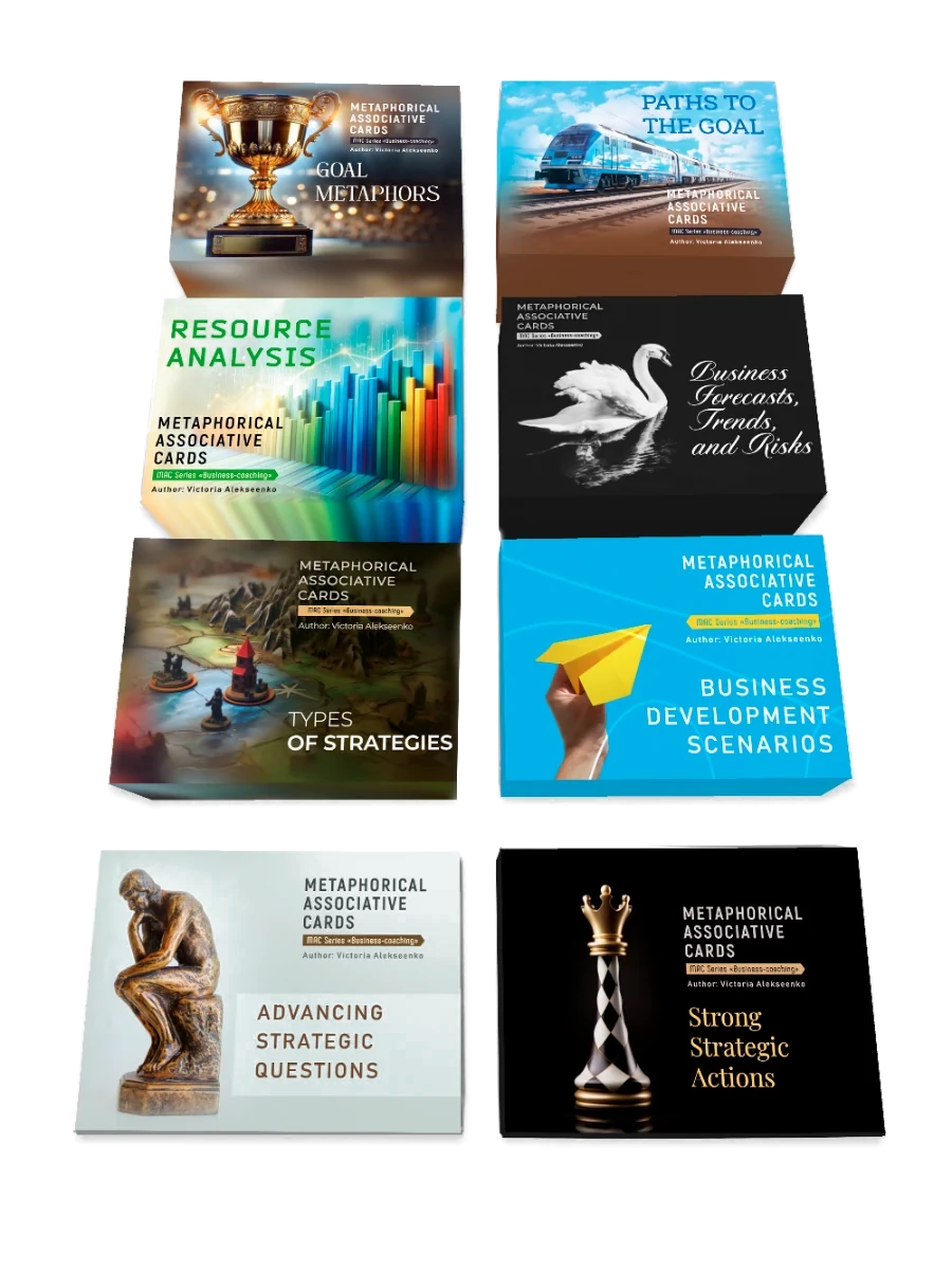 Series 