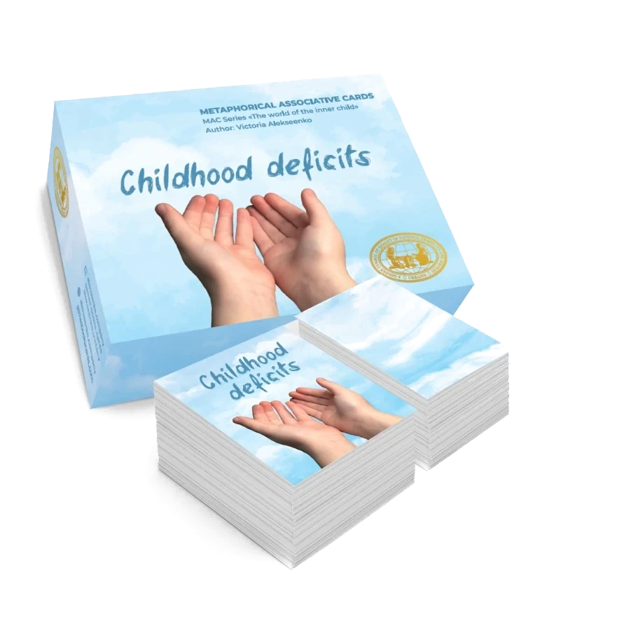 Childhood Deficits